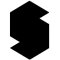 Independent Concept Developer | Creative Director | Art Director